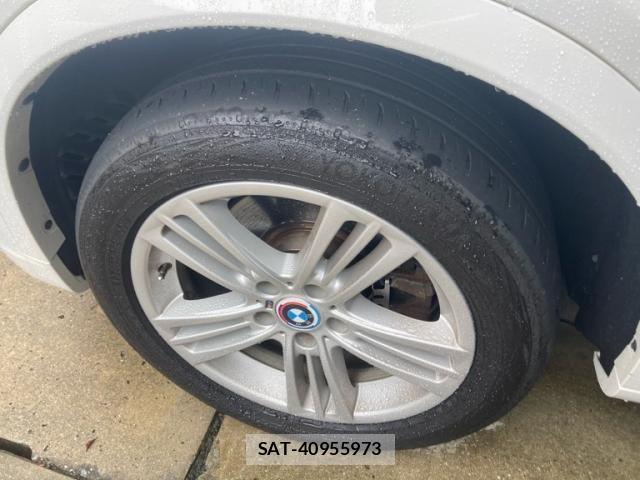 Bmw X3 2013-02 7875608-11