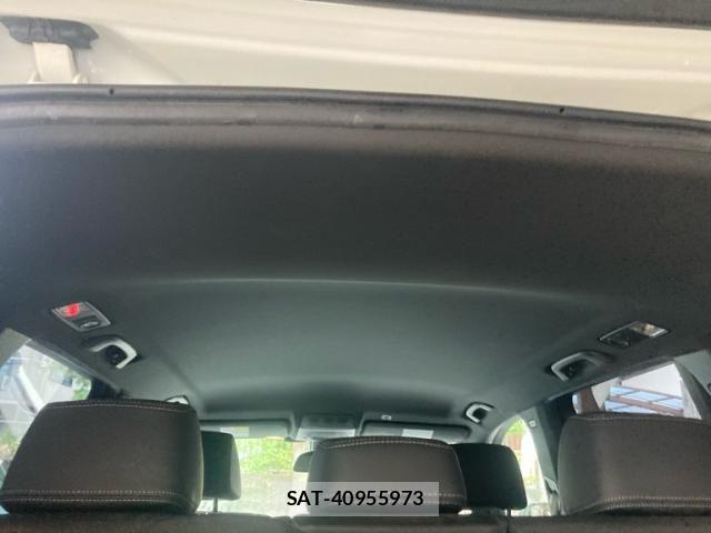 Bmw X3 2013-02 7875608-13