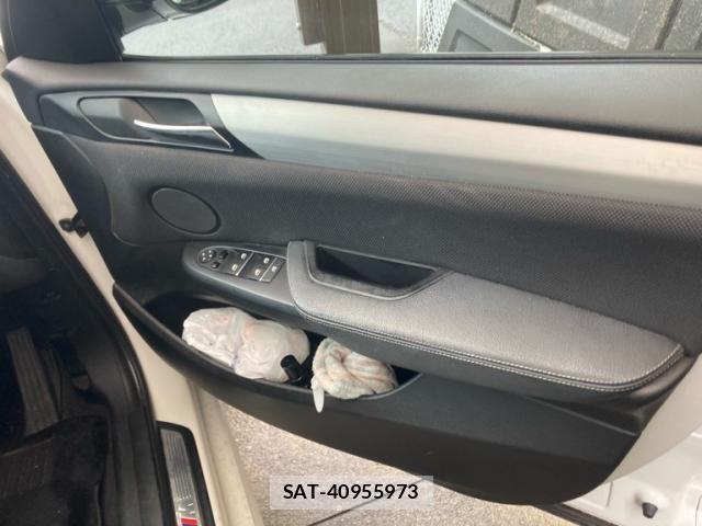 Bmw X3 2013-02 7875608-14