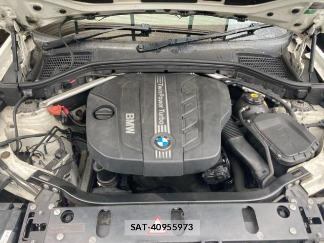 Bmw X3 2013-02 7875608-15