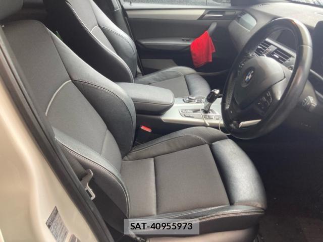 Bmw X3 2013-02 7875608-16