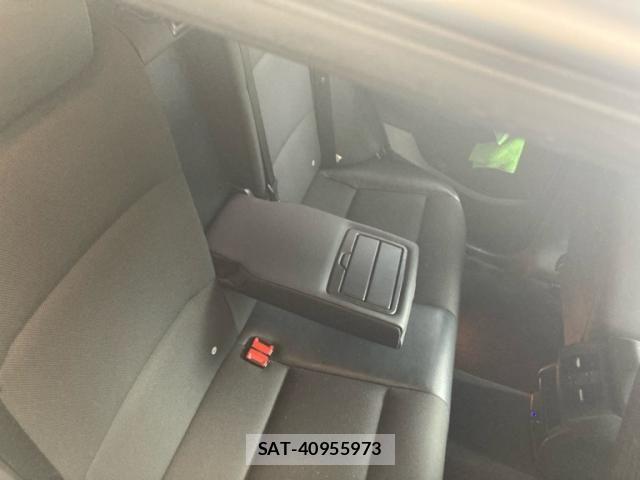 Bmw X3 2013-02 7875608-17