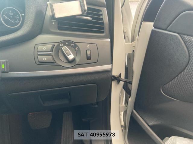 Bmw X3 2013-02 7875608-18