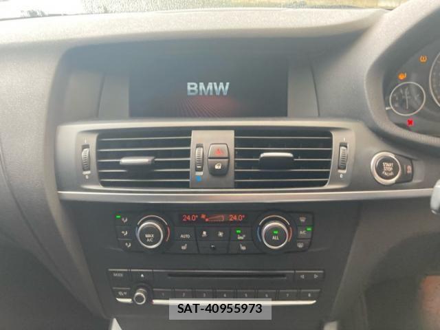 Bmw X3 2013-02 7875608-19