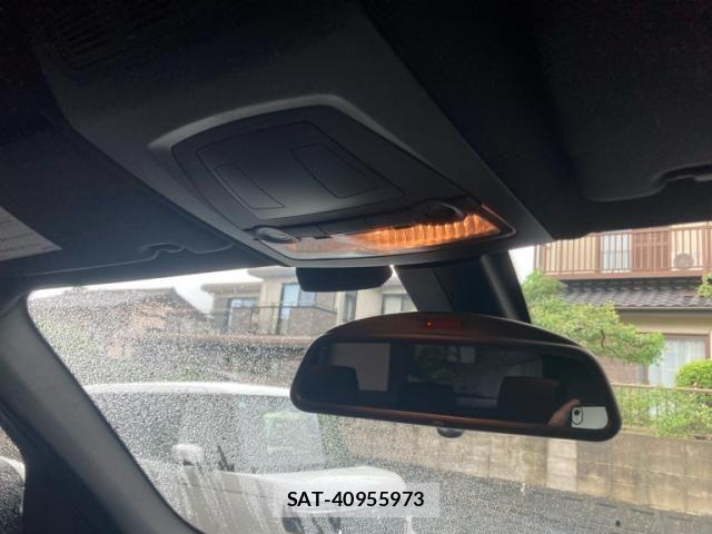 Bmw X3 2013-02 7875608-20