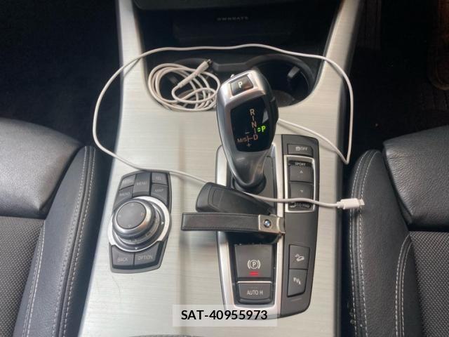 Bmw X3 2013-02 7875608-21