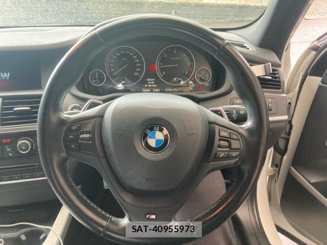 Bmw X3 2013-02 7875608-22
