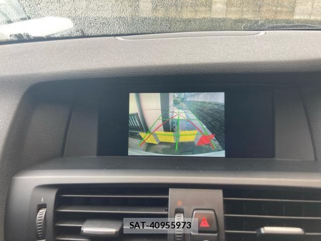 Bmw X3 2013-02 7875608-23