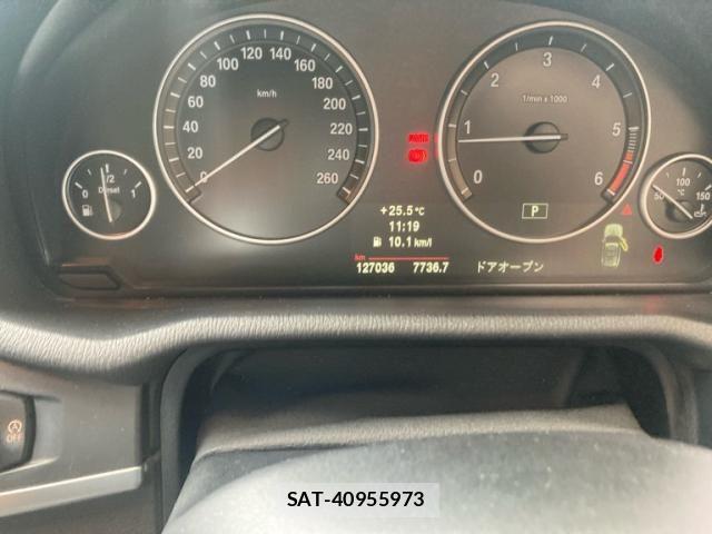 Bmw X3 2013-02 7875608-24