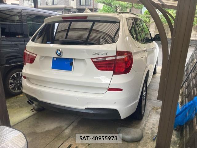 Bmw X3 2013-02 7875608-2