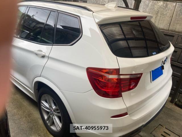 Bmw X3 2013-02 7875608-3