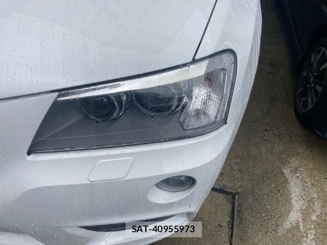 Bmw X3 2013-02 7875608-4
