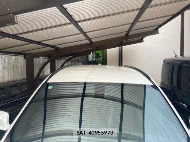 Bmw X3 2013-02 7875608-5