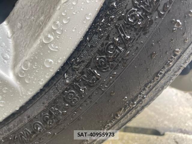 Bmw X3 2013-02 7875608-7