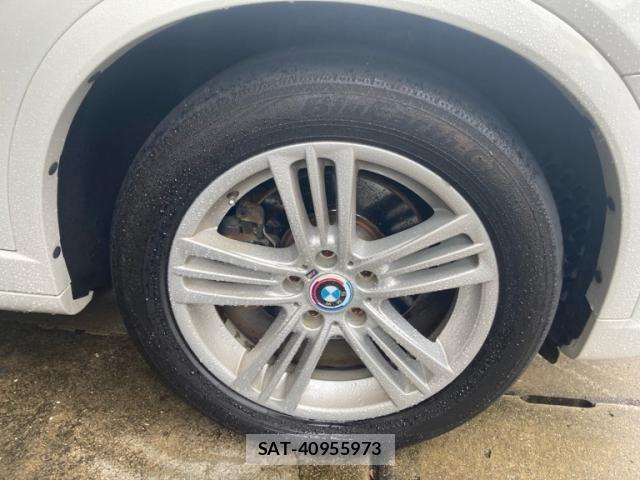 Bmw X3 2013-02 7875608-8