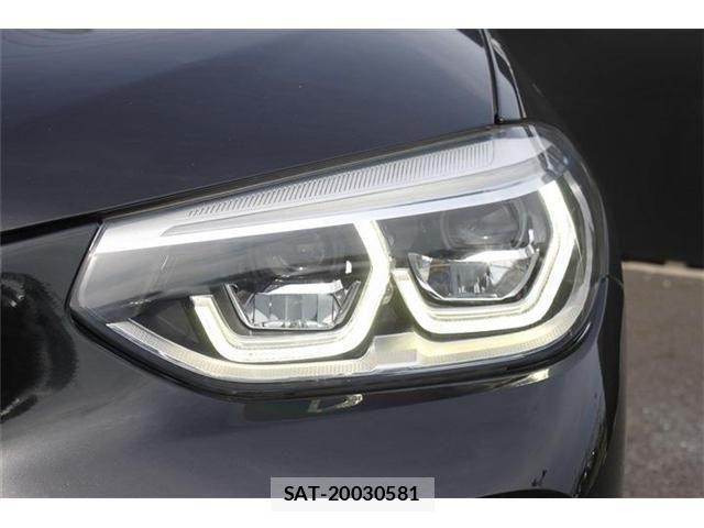 Bmw X3 2018-05 7875604-15