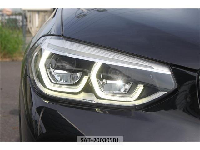 Bmw X3 2018-05 7875604-17