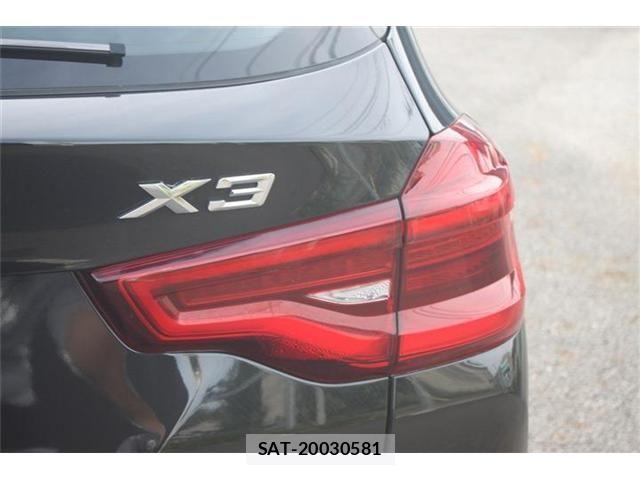 Bmw X3 2018-05 7875604-18