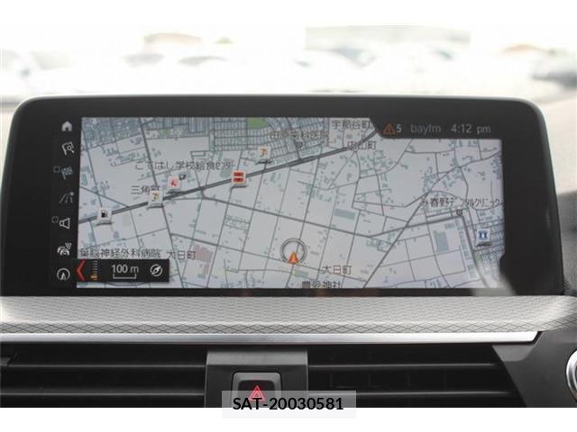 Bmw X3 2018-05 7875604-1