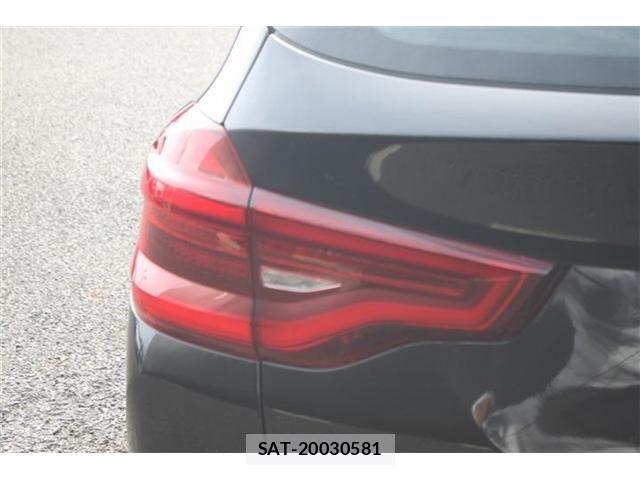 Bmw X3 2018-05 7875604-19