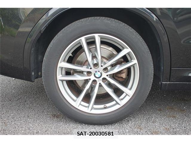 Bmw X3 2018-05 7875604-20