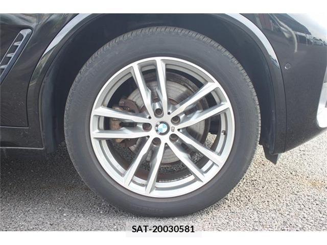 Bmw X3 2018-05 7875604-21