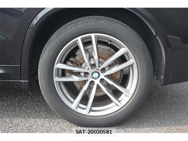 Bmw X3 2018-05 7875604-23