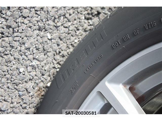 Bmw X3 2018-05 7875604-24