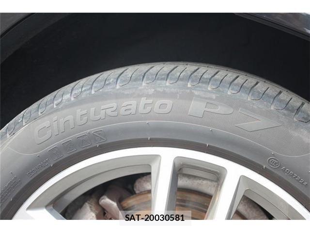 Bmw X3 2018-05 7875604-25