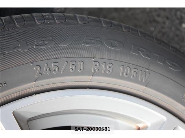 Bmw X3 2018-05 7875604-26