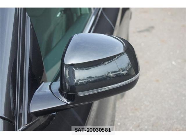 Bmw X3 2018-05 7875604-27