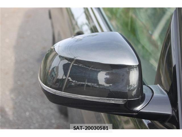 Bmw X3 2018-05 7875604-28
