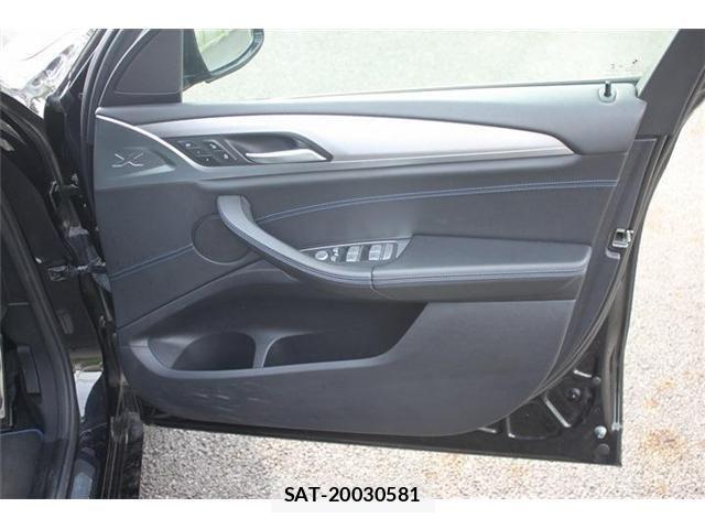 Bmw X3 2018-05 7875604-29