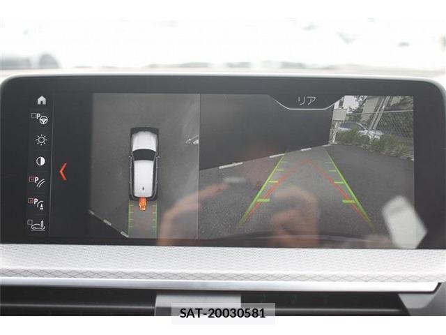 Bmw X3 2018-05 7875604-3