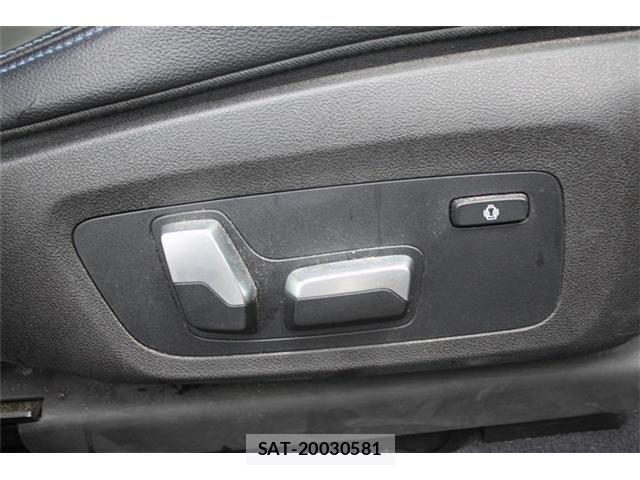 Bmw X3 2018-05 7875604-4