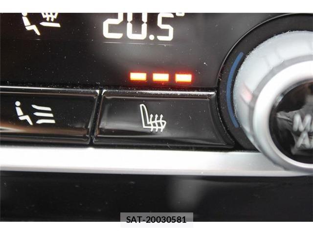 Bmw X3 2018-05 7875604-5