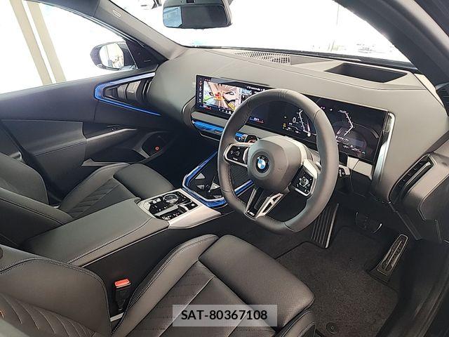 Bmw X3 2025-09 7902358-10