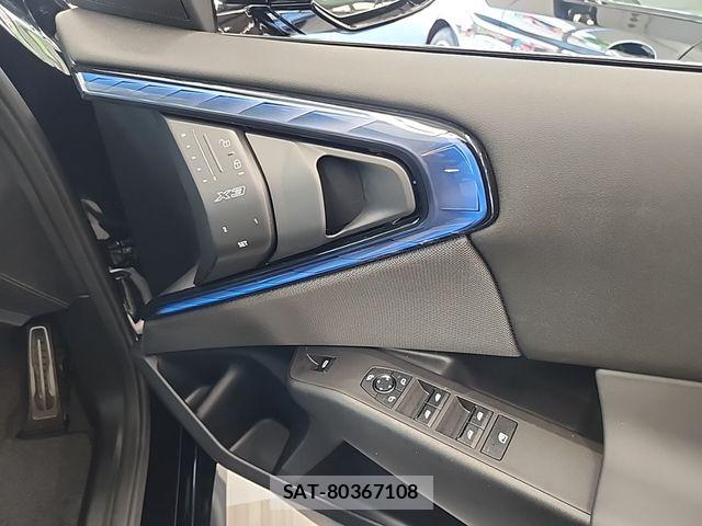 Bmw X3 2025-09 7902358-11