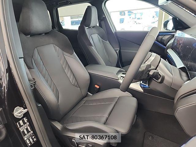 Bmw X3 2025-09 7902358-12