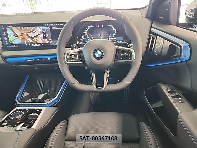 Bmw X3 2025-09 7902358-13