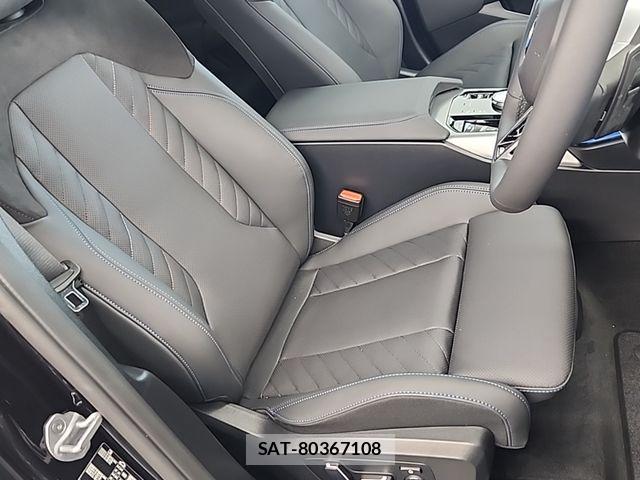 Bmw X3 2025-09 7902358-14