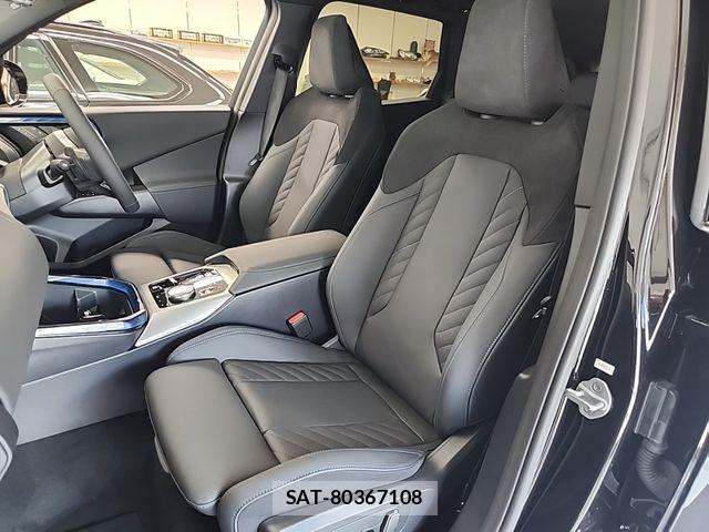Bmw X3 2025-09 7902358-20