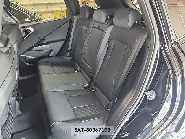 Bmw X3 2025-09 7902358-21