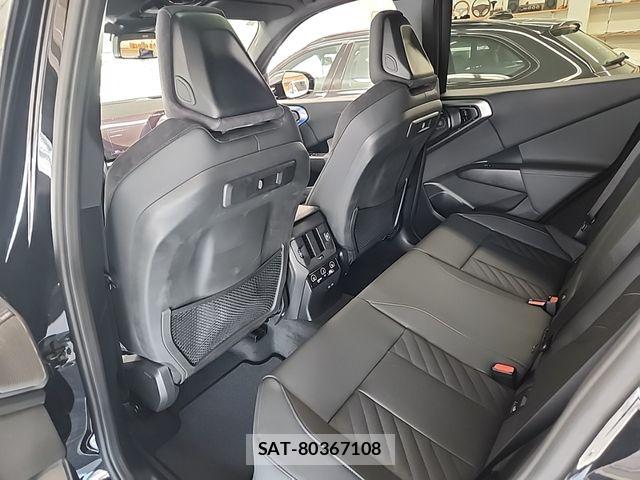 Bmw X3 2025-09 7902358-22