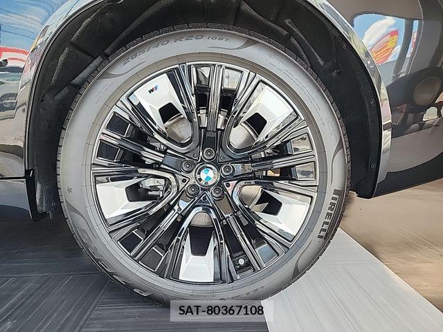 Bmw X3 2025-09 7902358-23