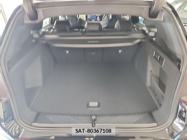 Bmw X3 2025-09 7902358-24
