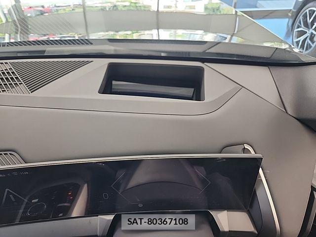 Bmw X3 2025-09 7902358-25