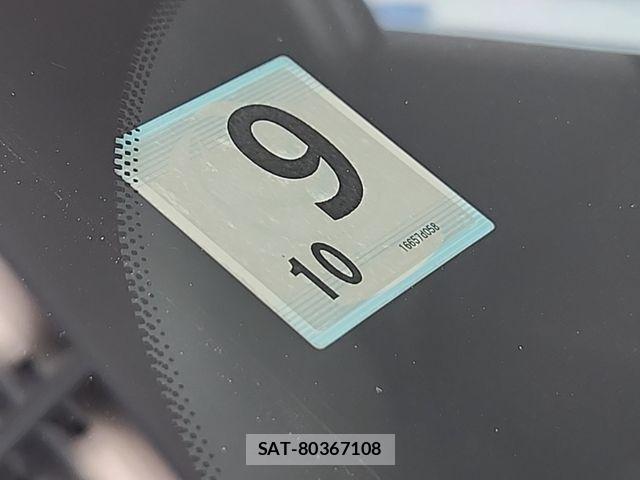 Bmw X3 2025-09 7902358-27
