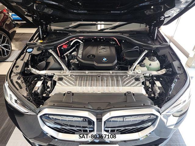 Bmw X3 2025-09 7902358-28
