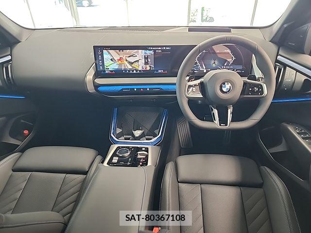 Bmw X3 2025-09 7902358-2